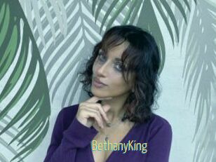 BethanyKing