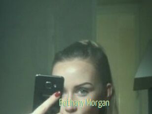 Bethany_Morgan