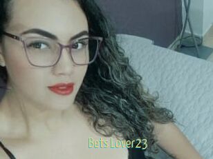 Bets_Lover23