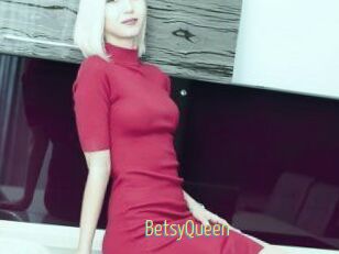 Betsy_Queen_