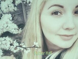 Better_Half