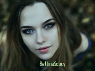 BettinaSoucy