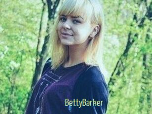 Betty_Barker