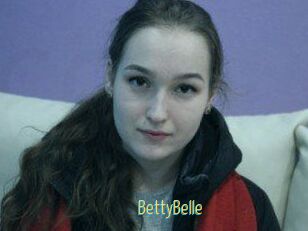 BettyBelle
