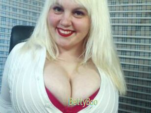 YourBoob
