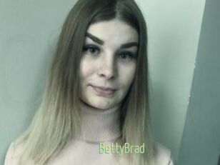 BettyBrad