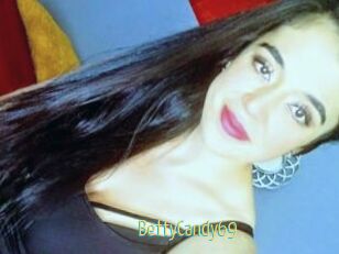 BettyCandy69
