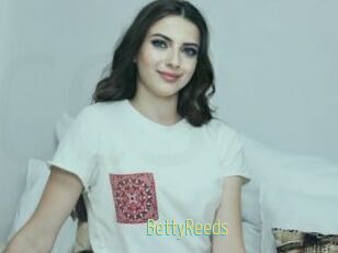 BettyReeds