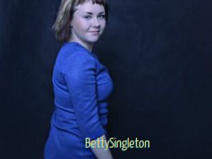 BettySingleton