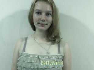 BettyVance