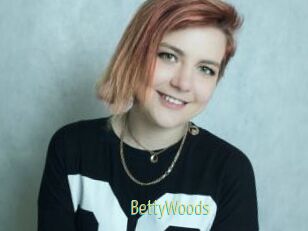 BettyWoods