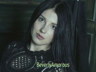 BeverlyAmorous