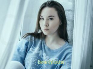 BeverlyFoster