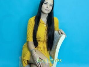 BeverlyMarks