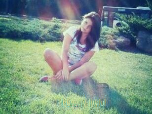 Beverly_Joyful