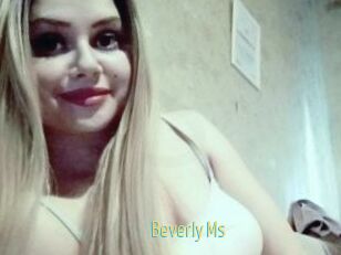 Beverly_Ms