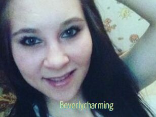 Beverlycharming