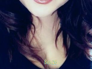 Bex26