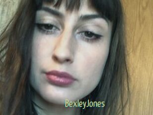 BexleyJones