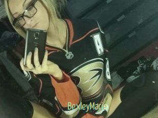 BexleyMarie