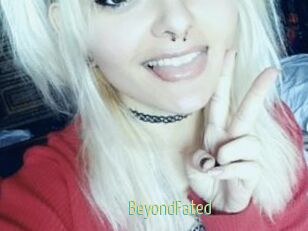 BeyondFated