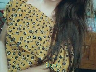 Bhawya
