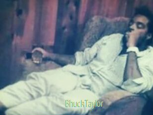 BhuckTaylor