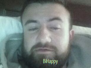 BiHappy