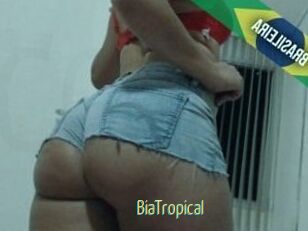 BiaTropical