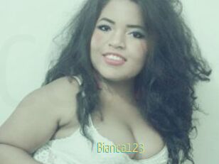 Bianca123