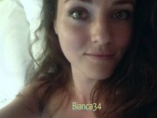 Bianca34