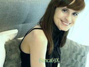 Bianca69X