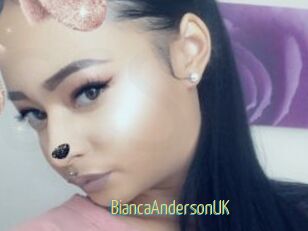 BiancaAndersonUK