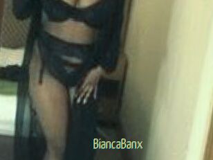 BiancaBanx