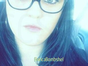 BiancaBombshel