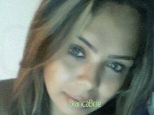 Bianca_Brie