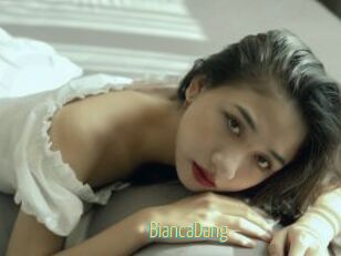 BiancaDang