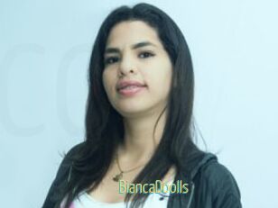 BiancaDoolls