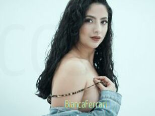 BiancaFerrari
