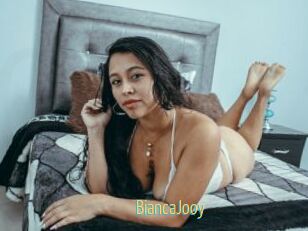 BiancaJooy