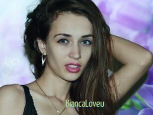 BiancaLoveu