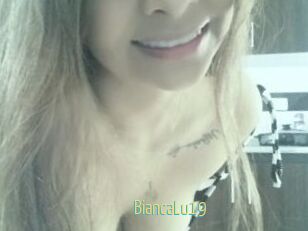 BiancaLu19