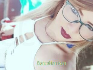BiancaMorrison