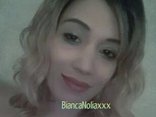 BiancaNoliaxxx