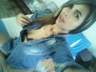 Bianca_Roser