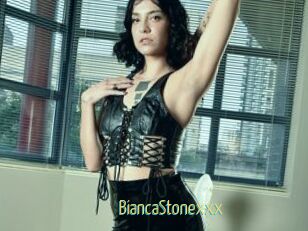 BiancaStonexxx