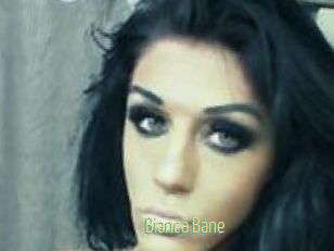 Bianca_Bane