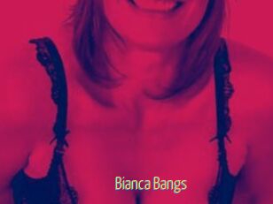 Bianca_Bangs