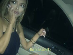 Bianca_Cabello