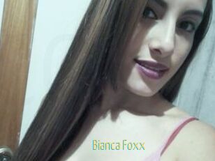 Bianca_Foxx